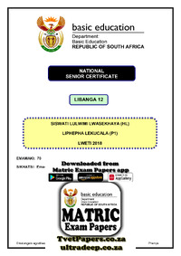 Siswati HL P1 Nov 2018.pdf